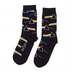 CALZINI ALTERSOCKS PRISMA PINK FLOYD