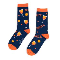 CALZINI ALTERSOCKS SPRITZ