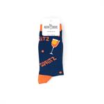 CALZINI ALTERSOCKS SPRITZ