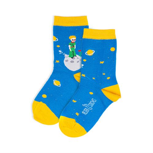 CALZINI ALTERSOCKS PICCOLO PRINCIPE FOR KIDS