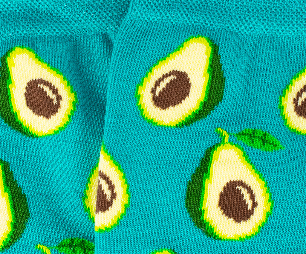 Avocado