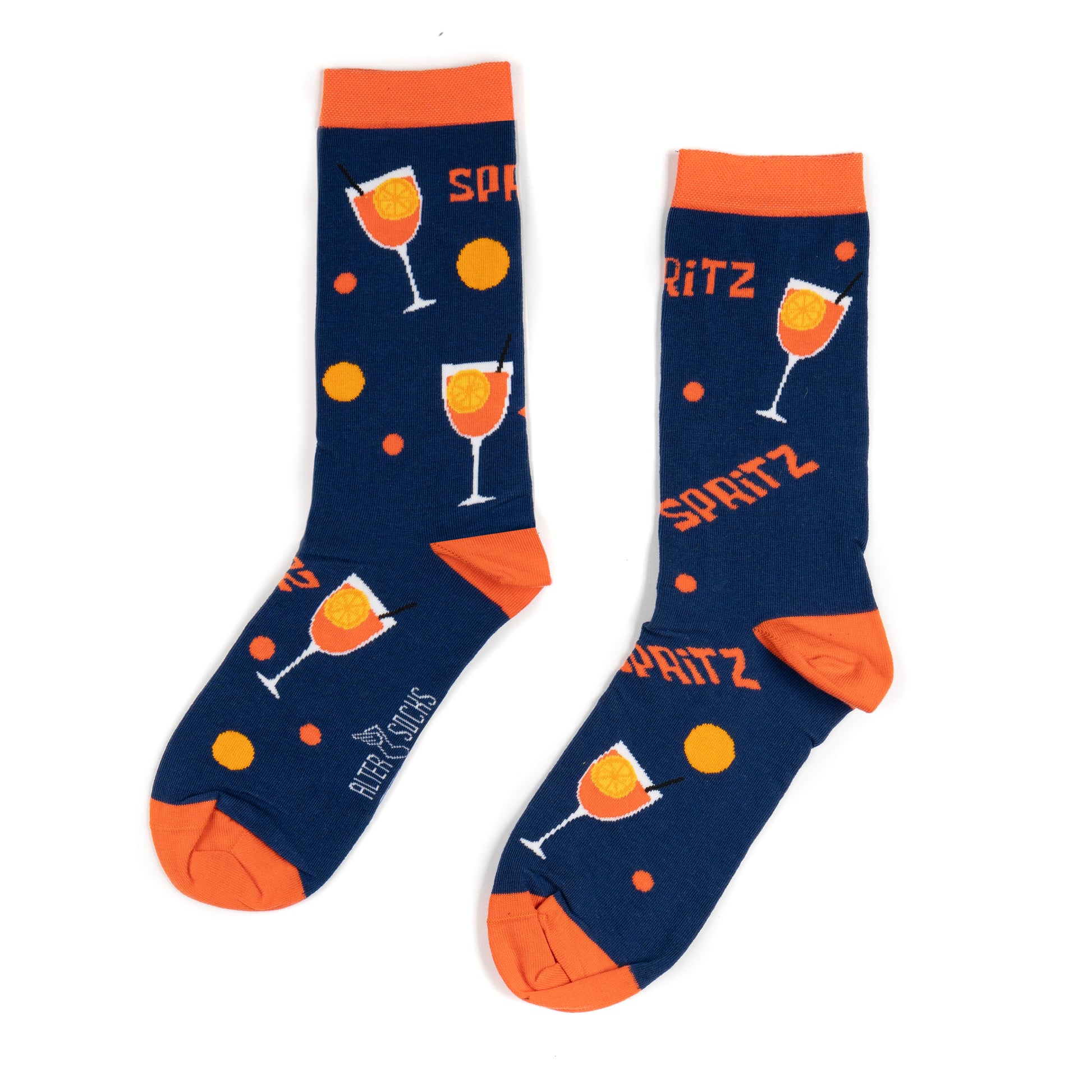 Spritz
