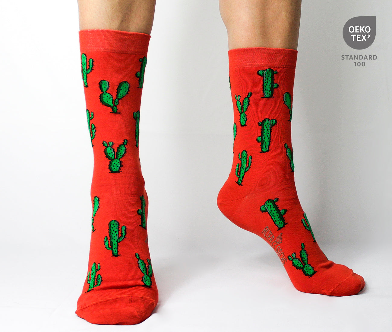 JungleSocks - I calzini sportivi più divertenti - Spedizione 24H JungleSocks - I calzini sportivi più divertenti - Spedizione 24H