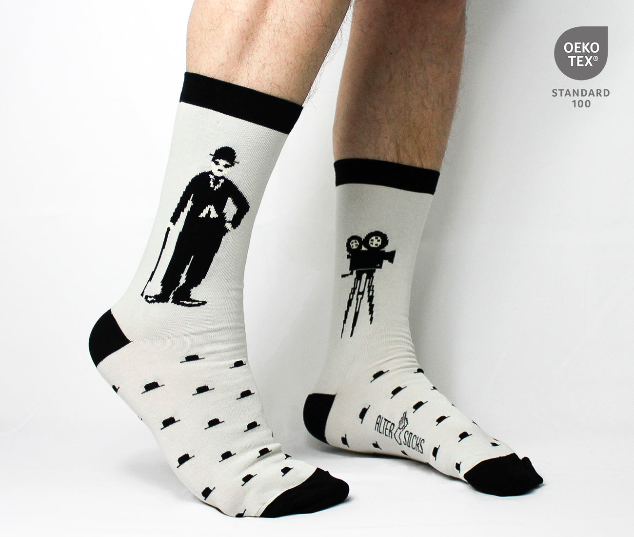 Chaplin