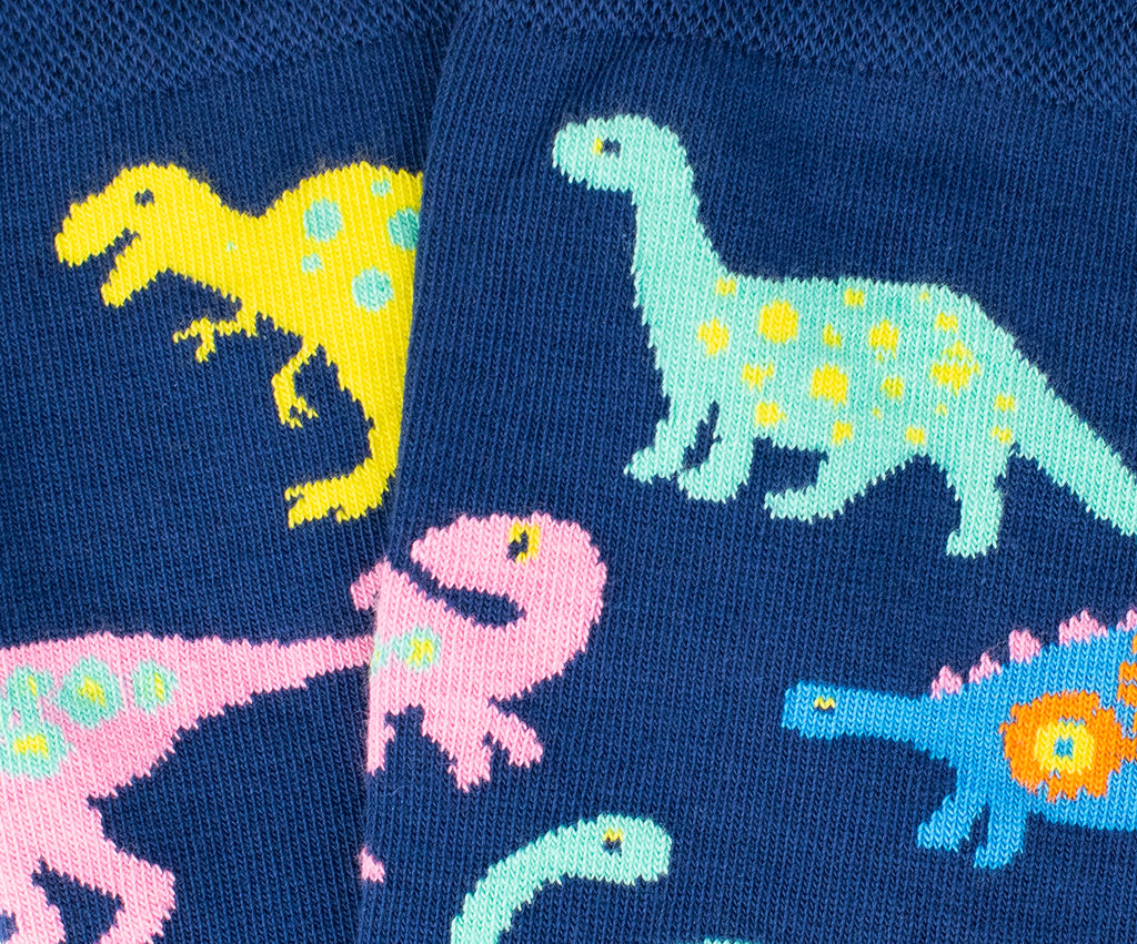Dinosauri