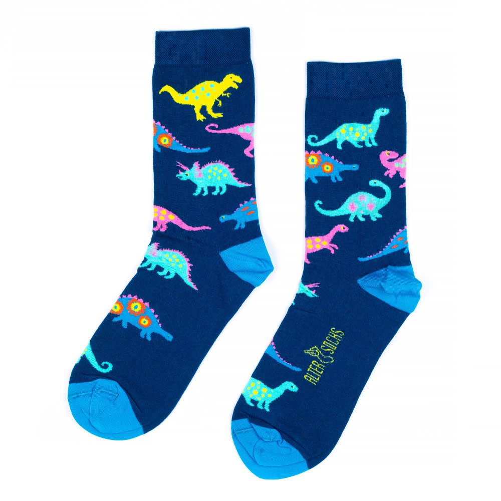 Dinosauri