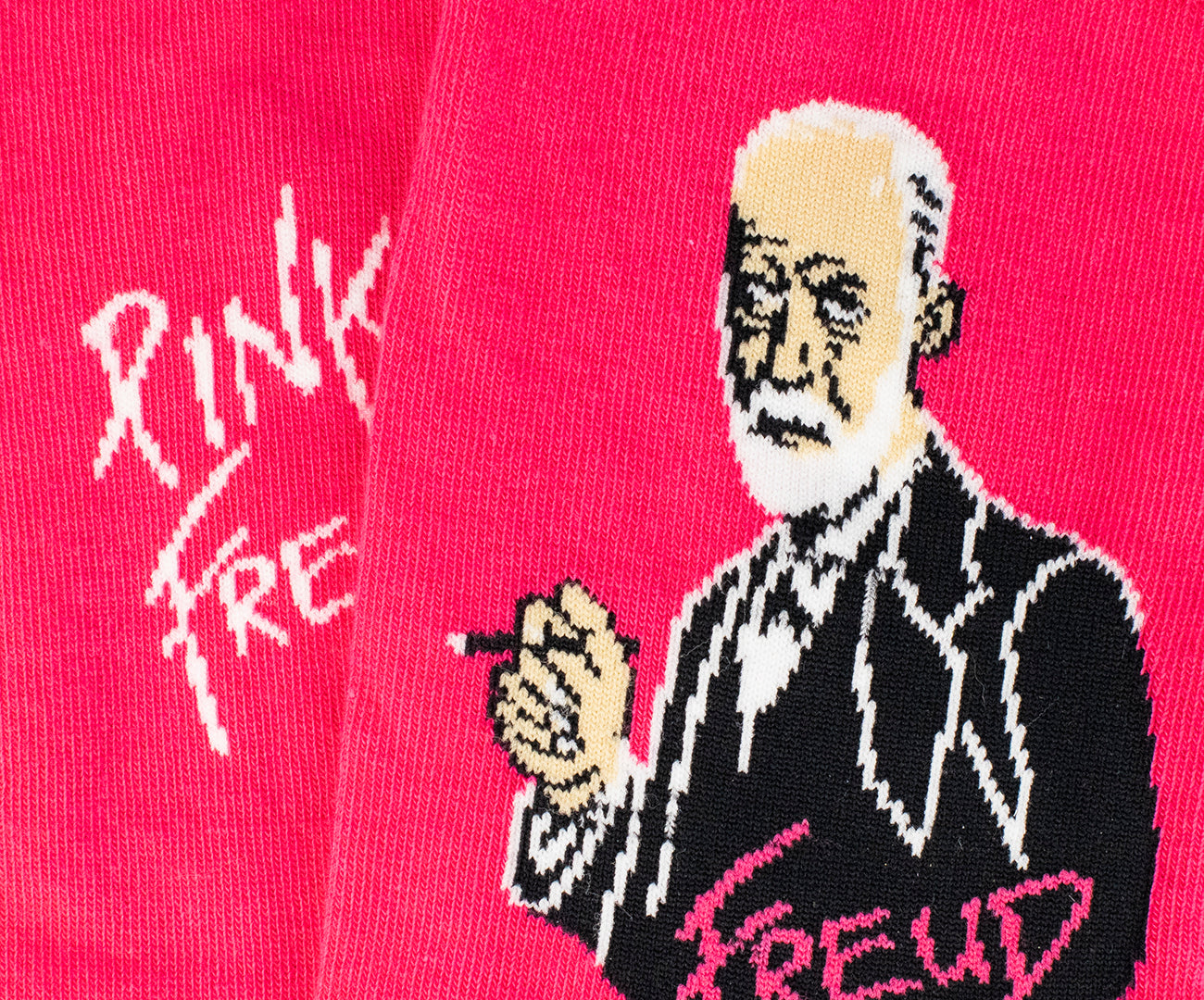 Freud