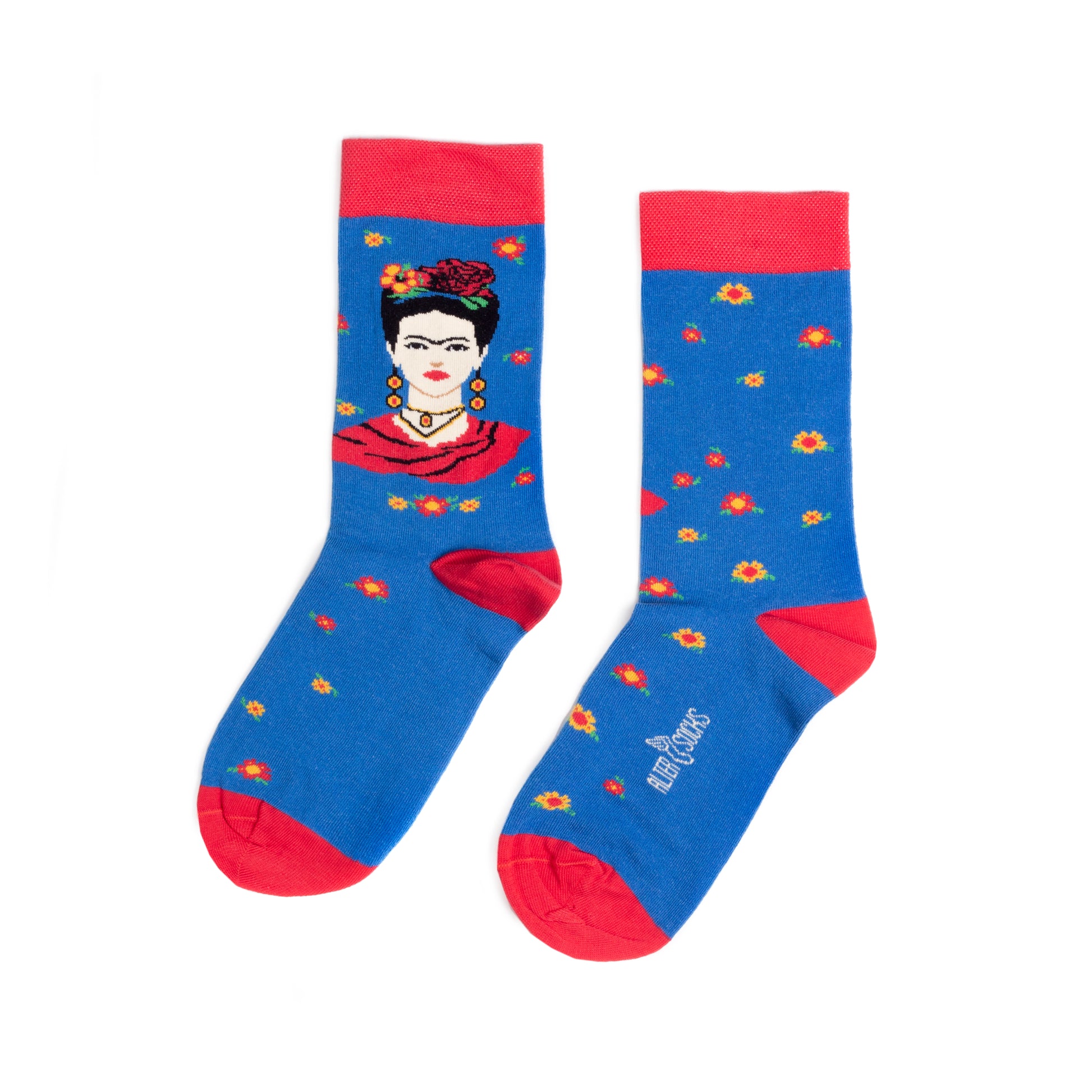 Frida Khalo
