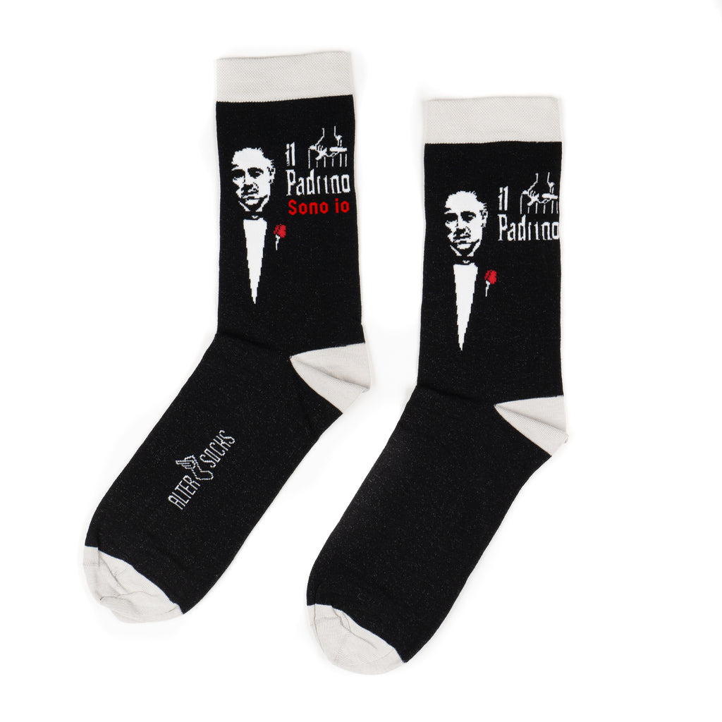 Padrino
