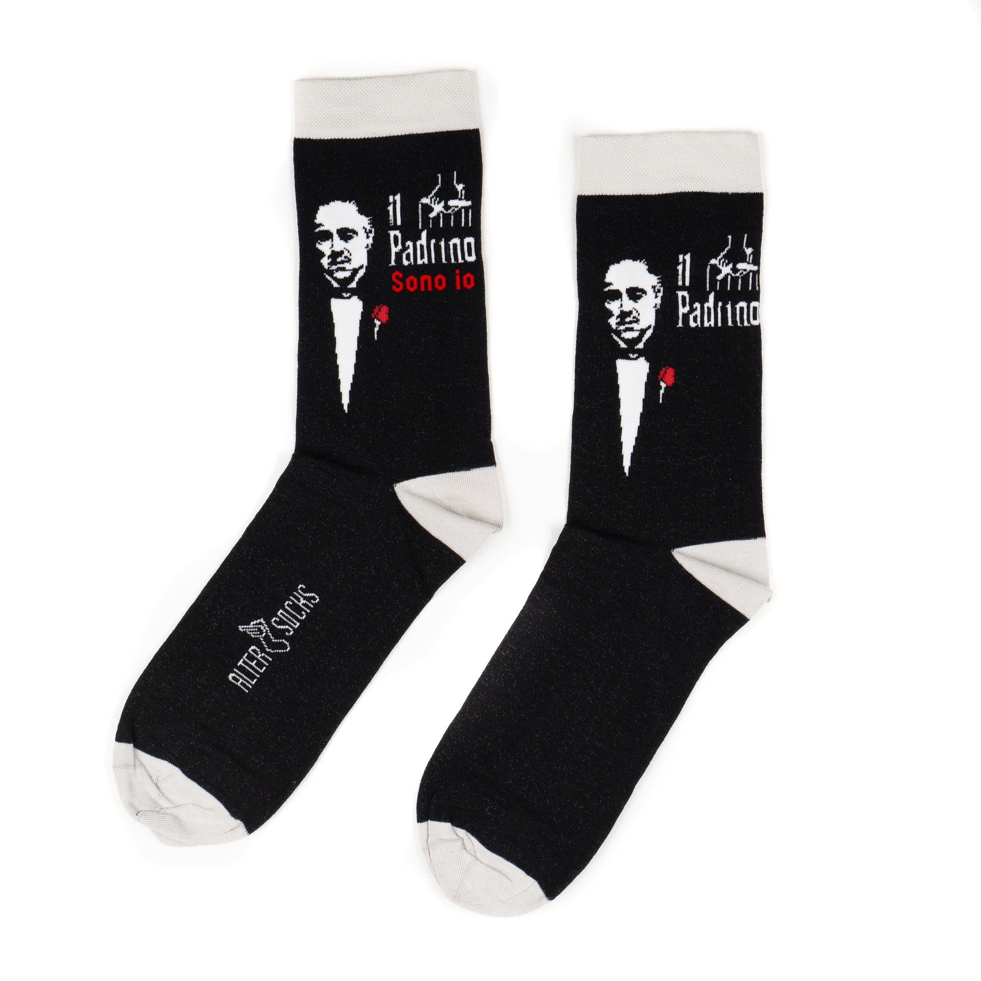 Padrino