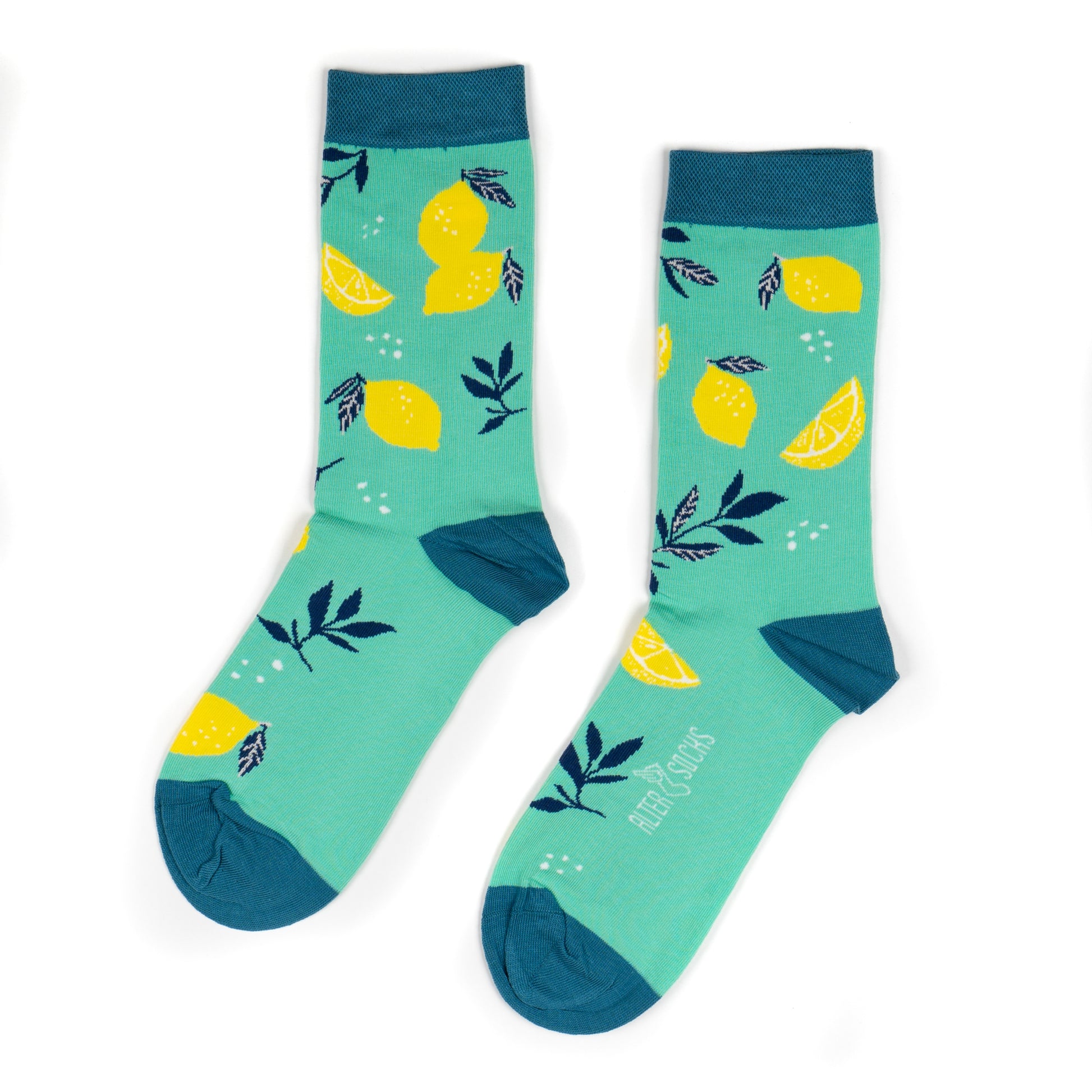 Limoni