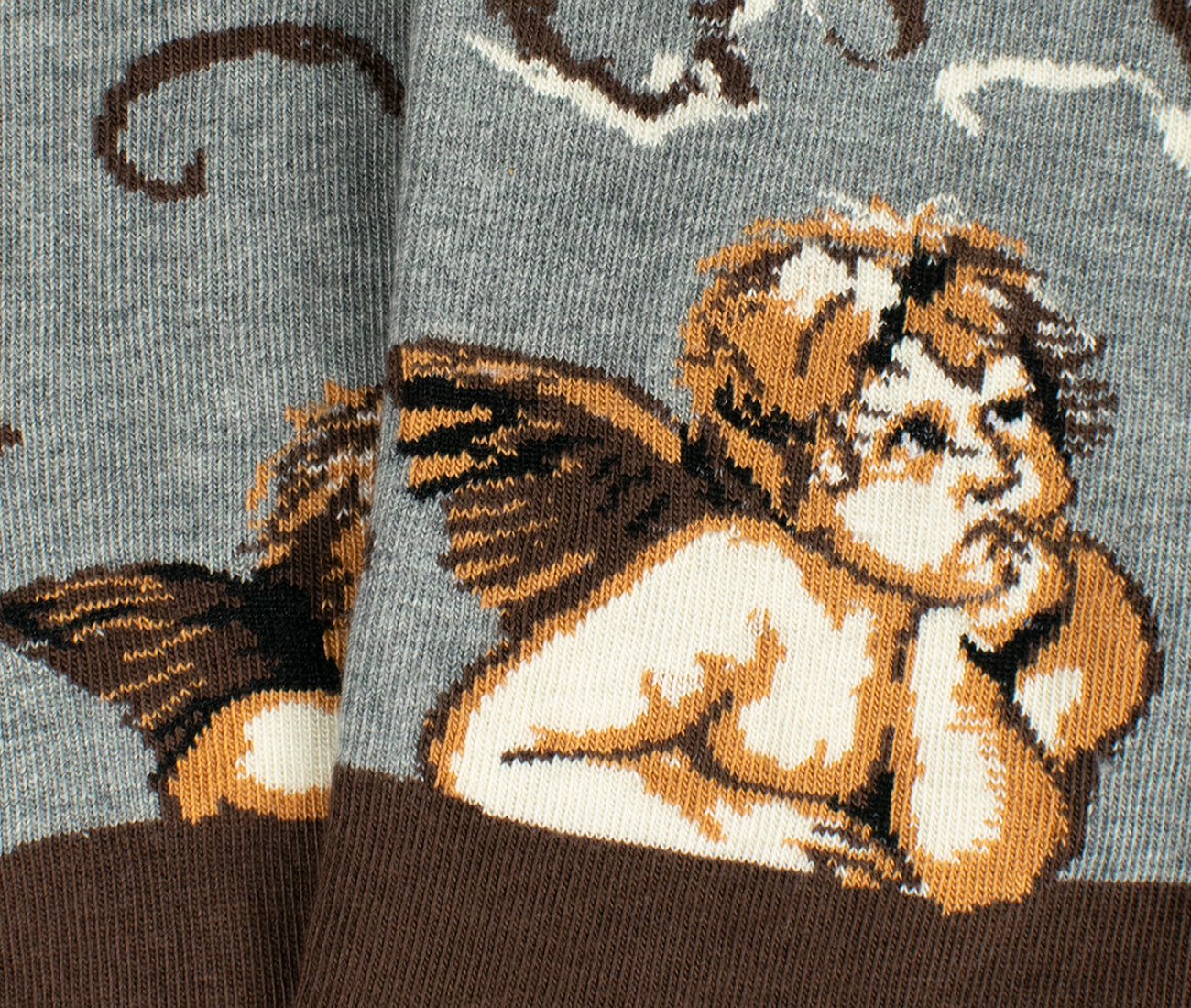 Angeli