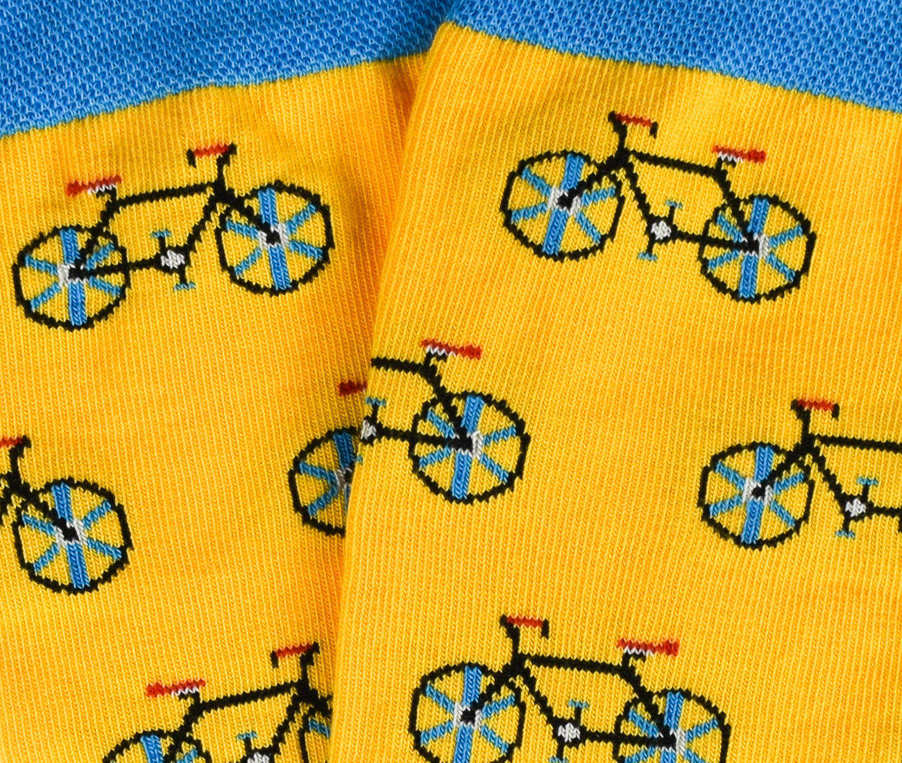 Biciclette