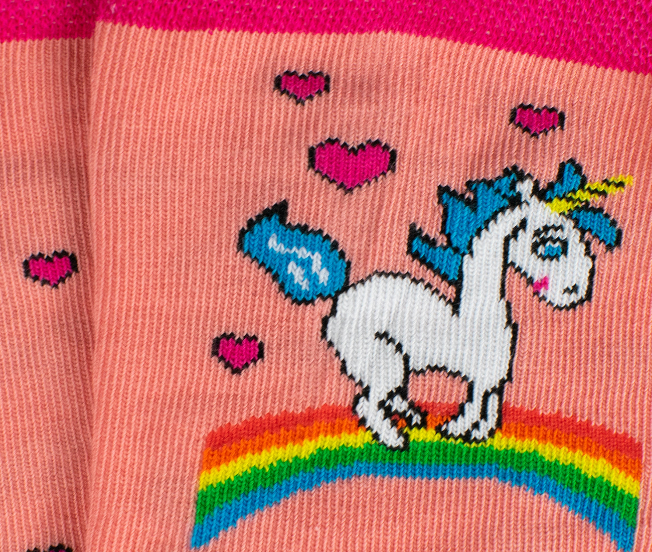 Unicorno