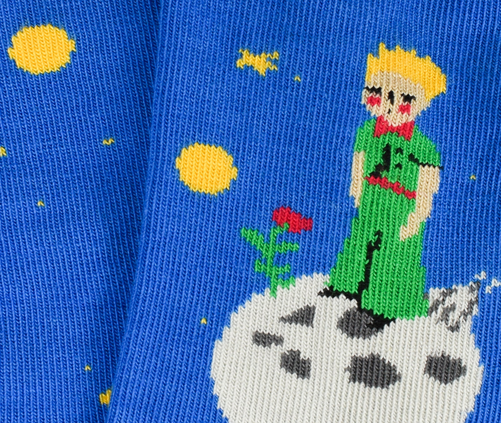 Piccolo principe