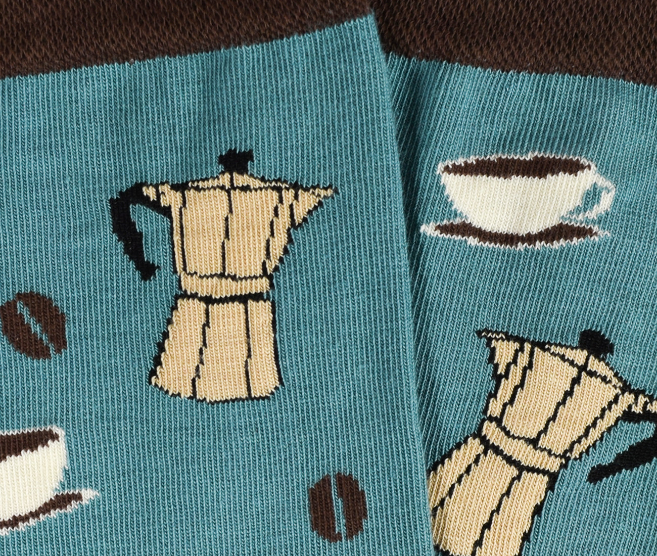 Caffè