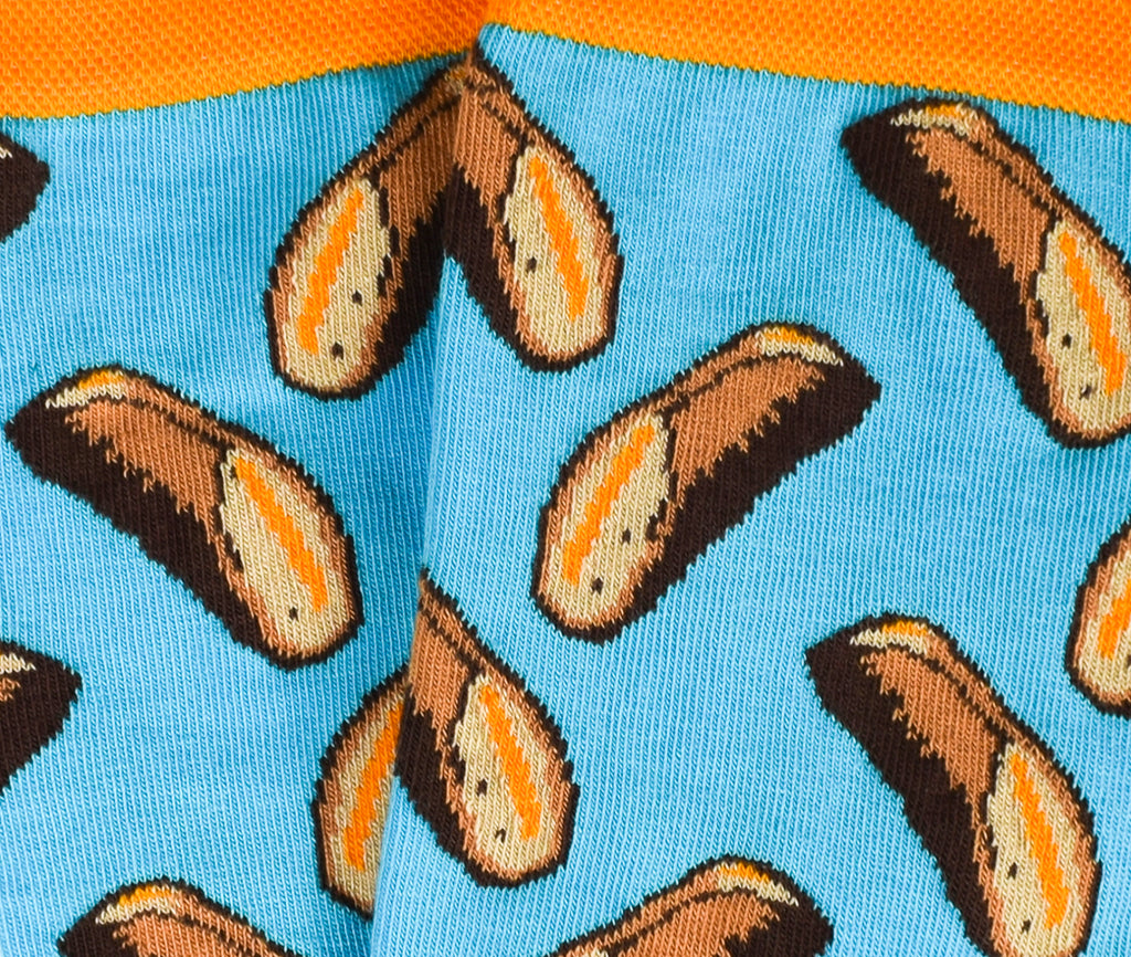 Cannoli