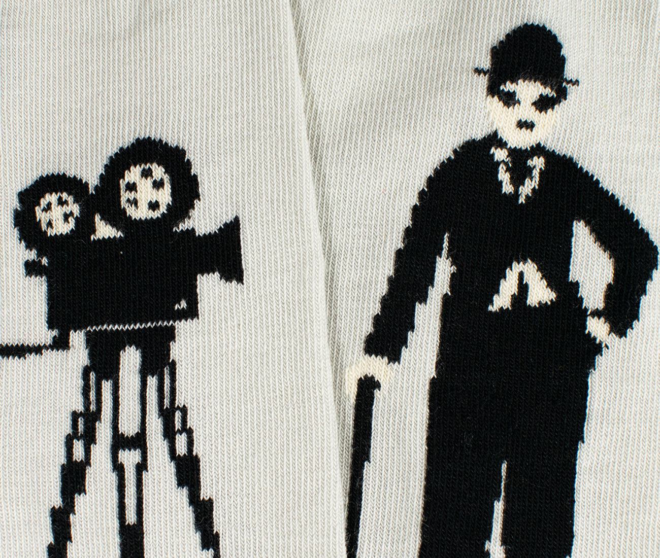 Chaplin