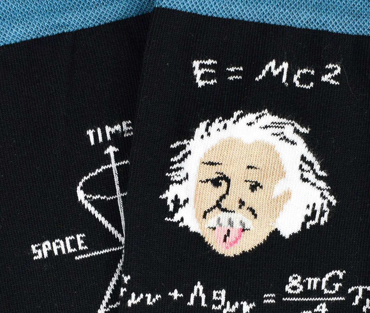 Einstein