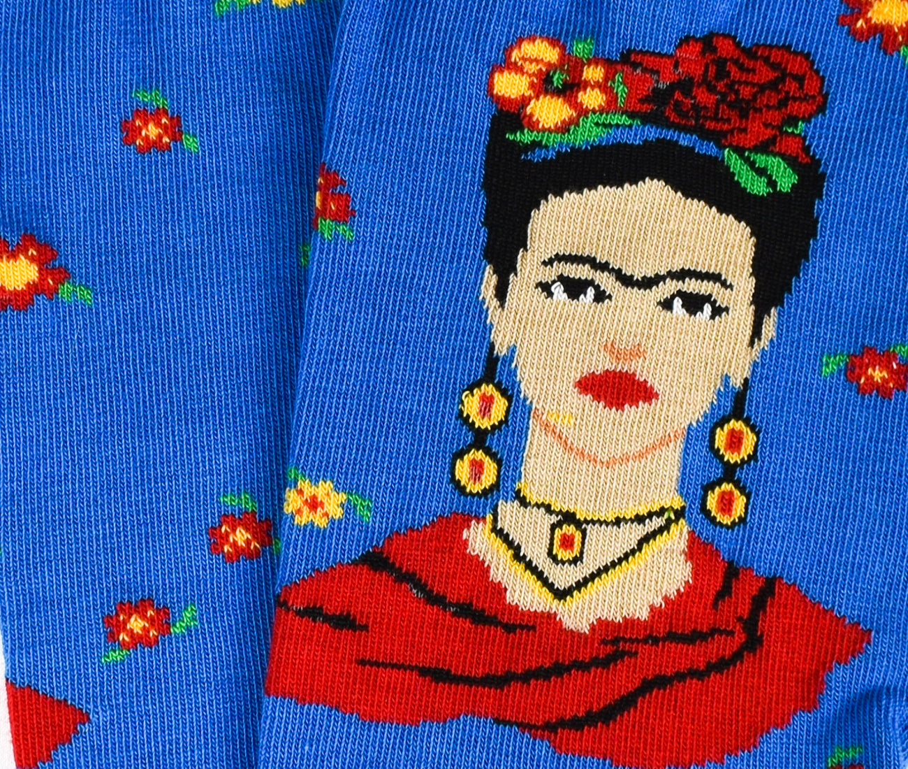 Frida Khalo