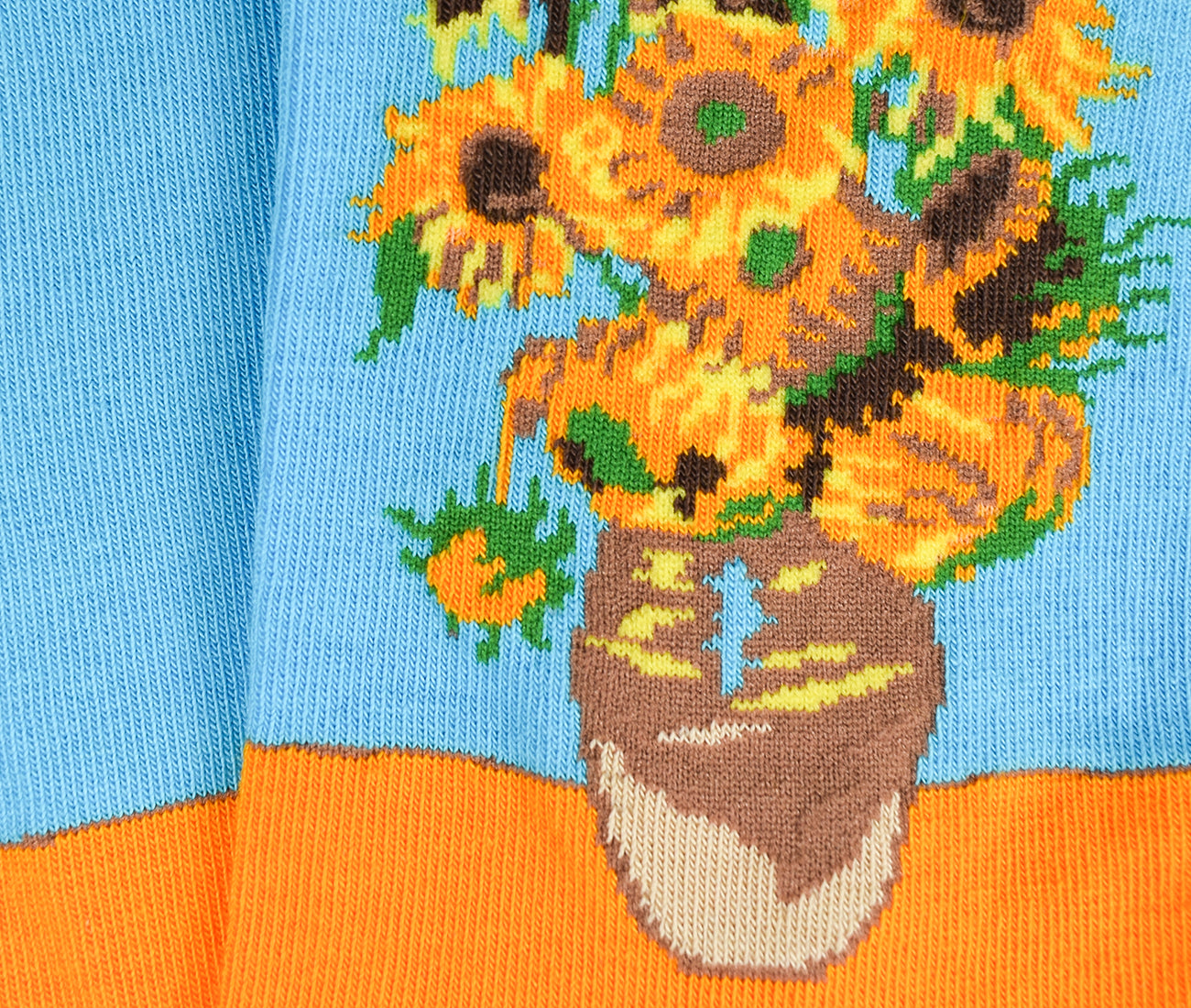 Girasoli