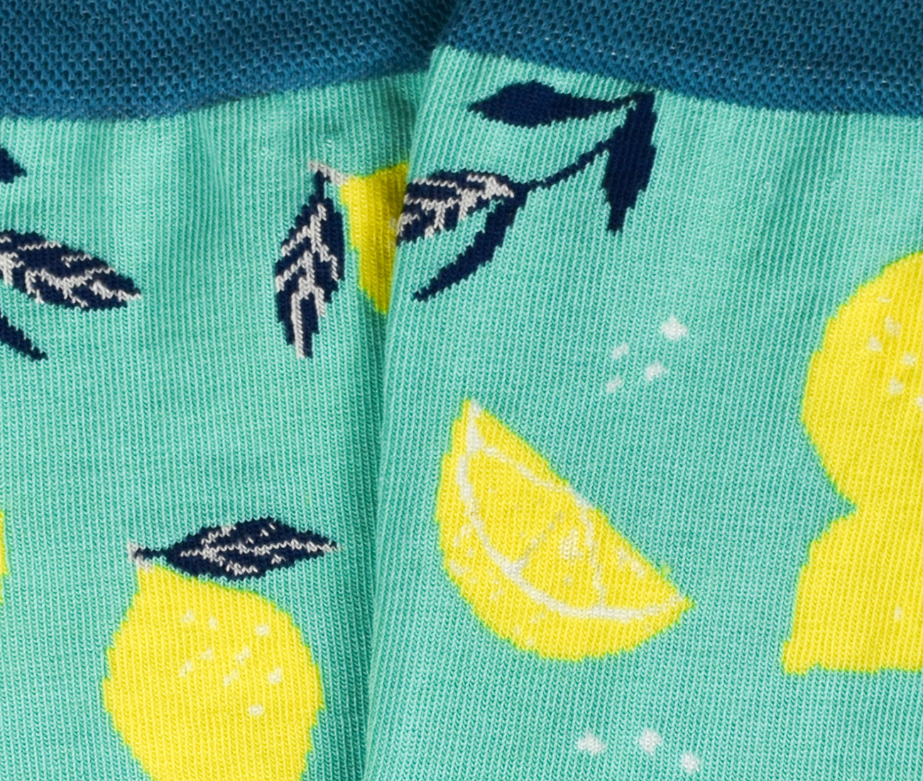 Limoni