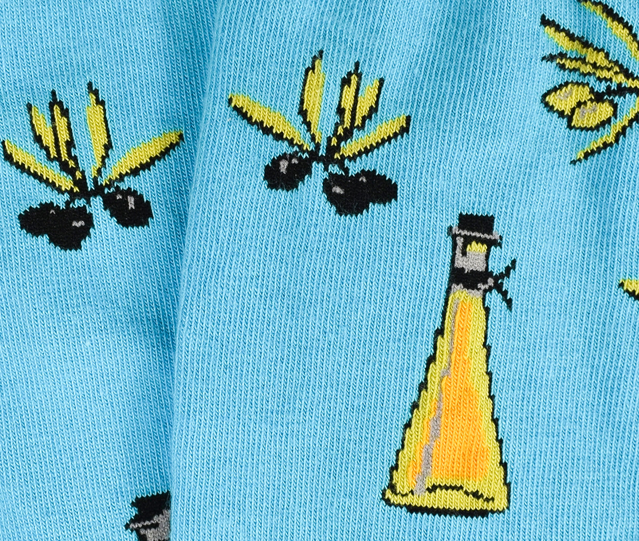 Olio