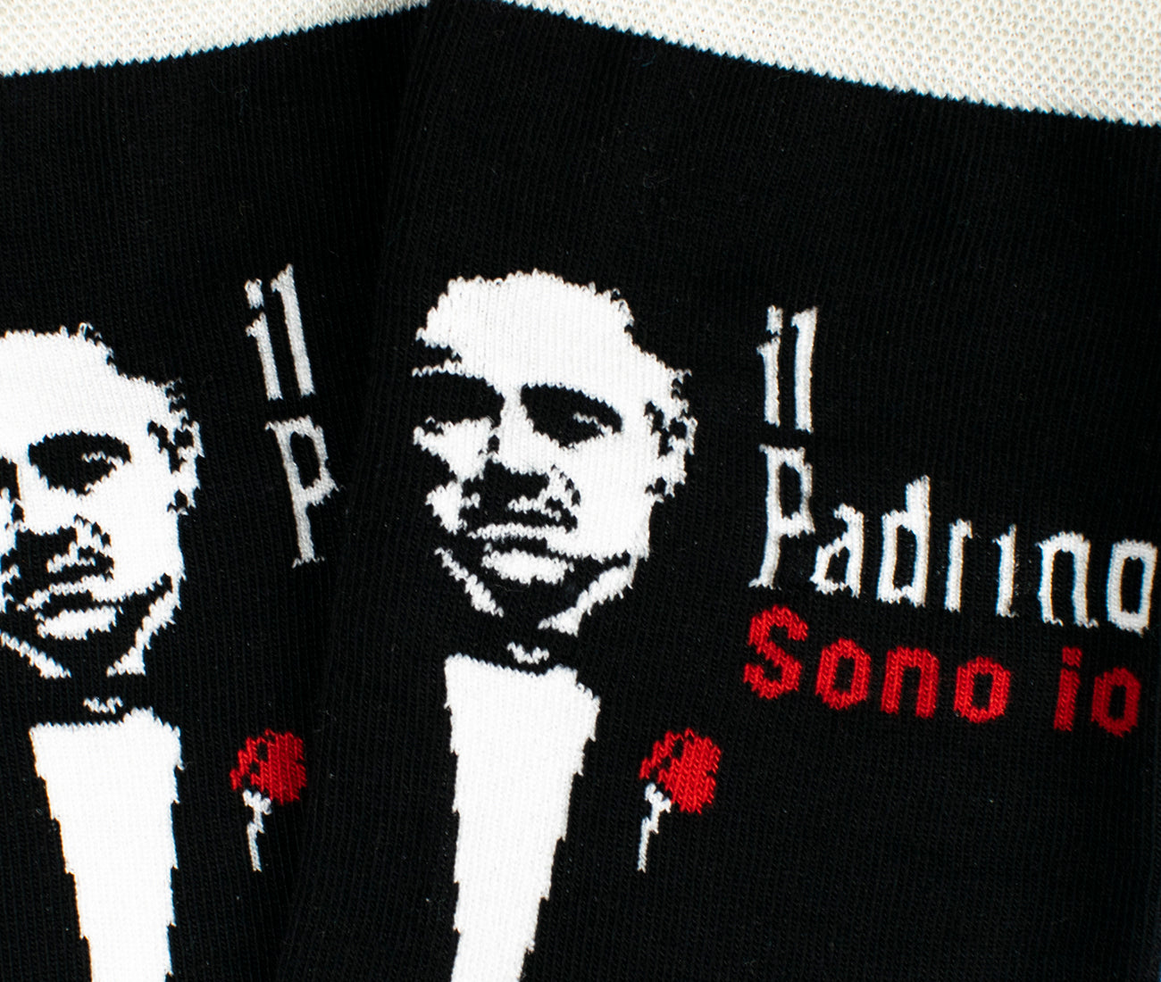 Padrino
