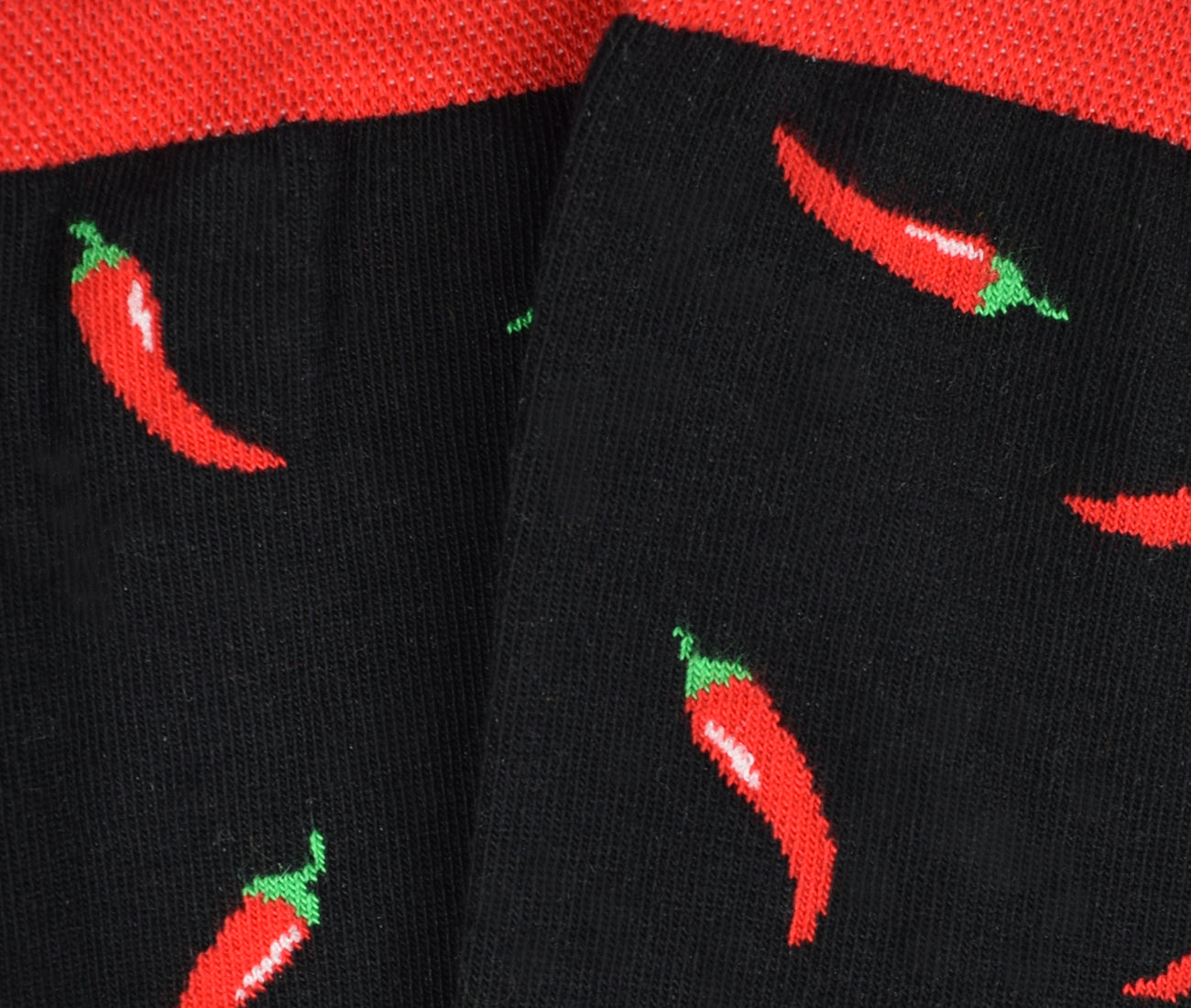 Peperoncini