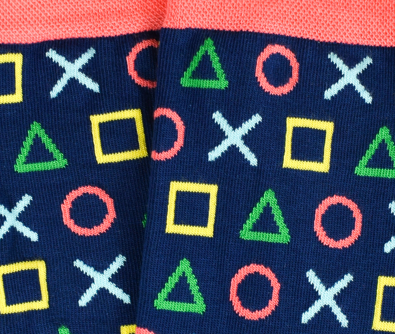 Gamer