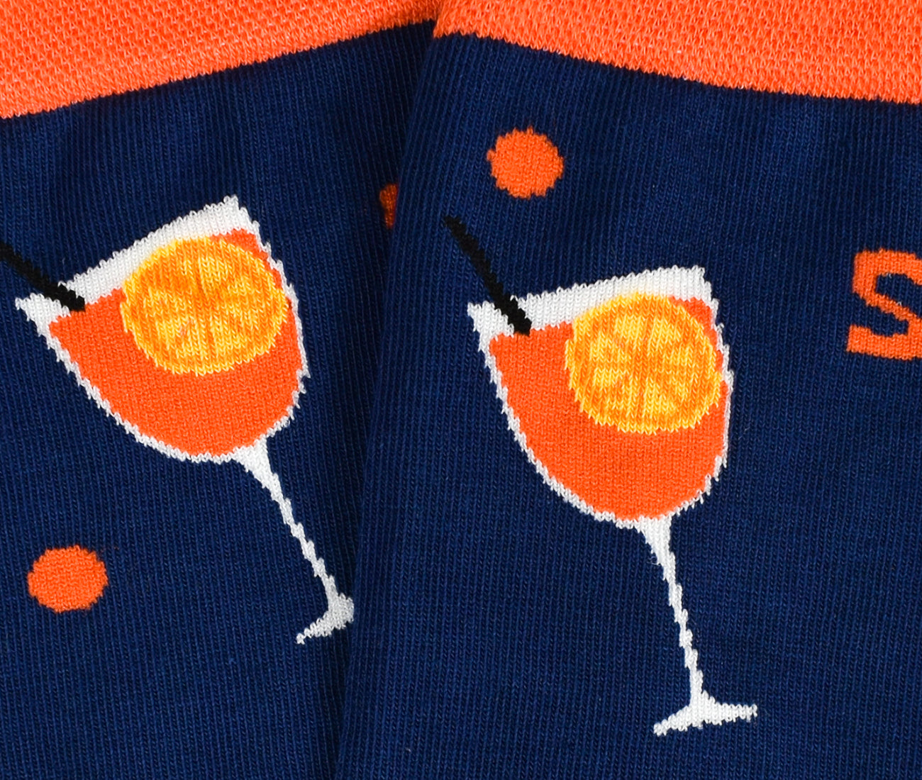 Spritz