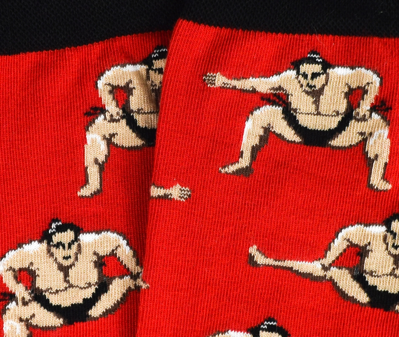 Sumo