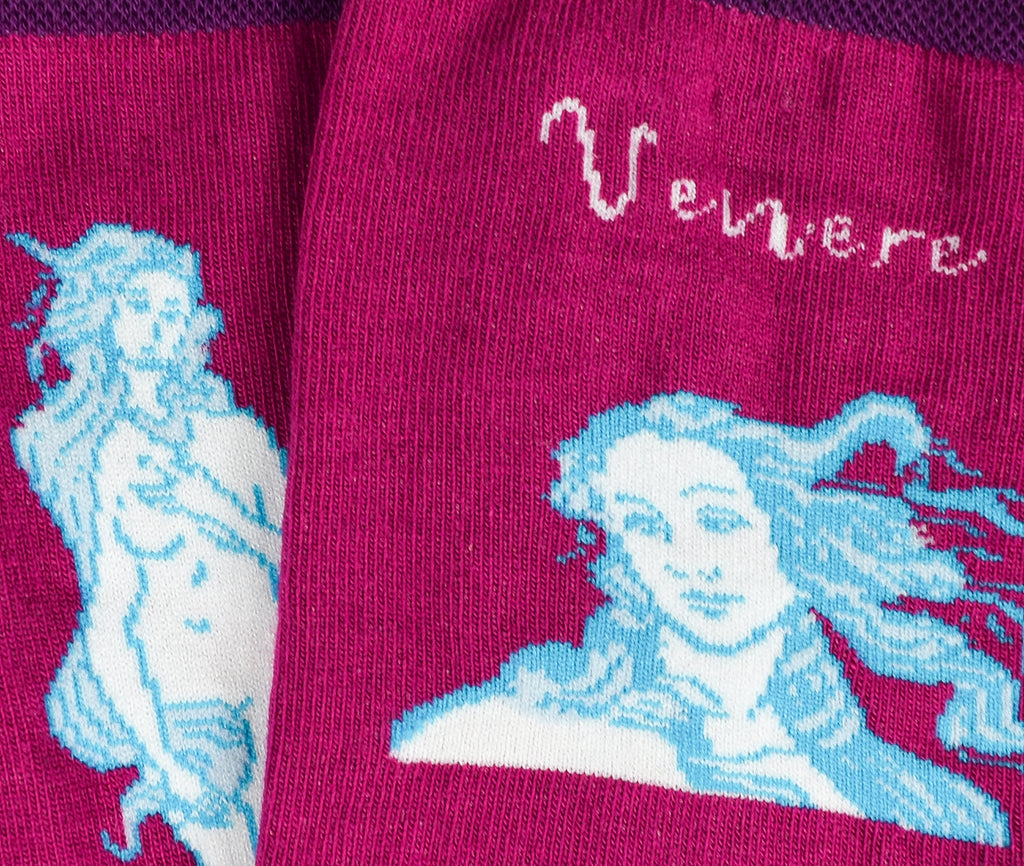 Venere