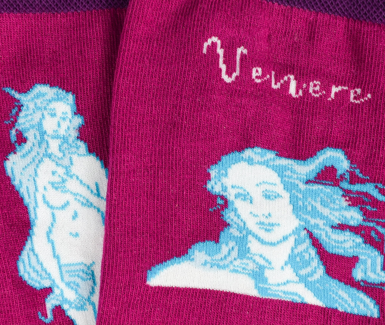 Venere