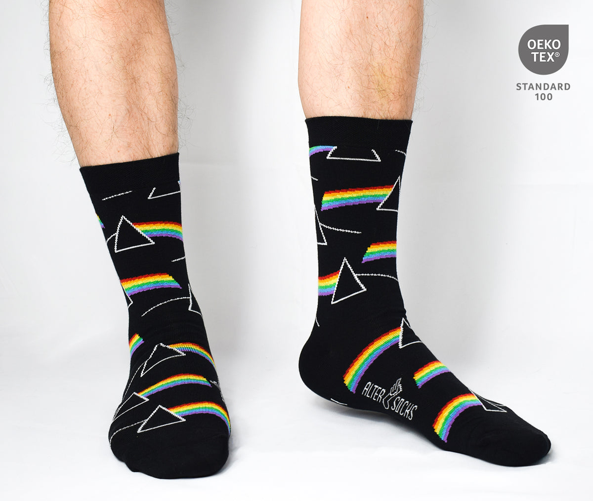 Happy Socks: calzini colorati e divertenti | Cosa Mi Metto Happy Socks: calzini colorati e divertenti | Cosa Mi Metto