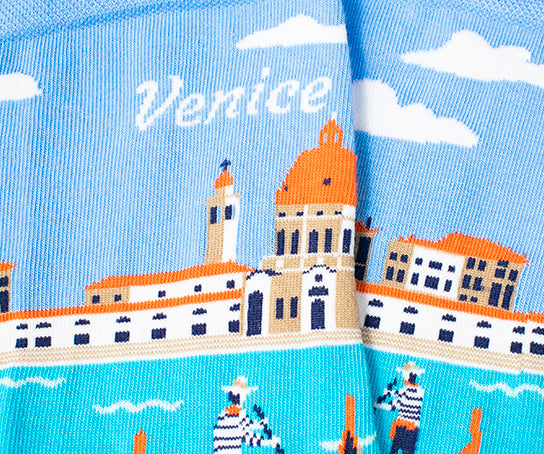 San Marco