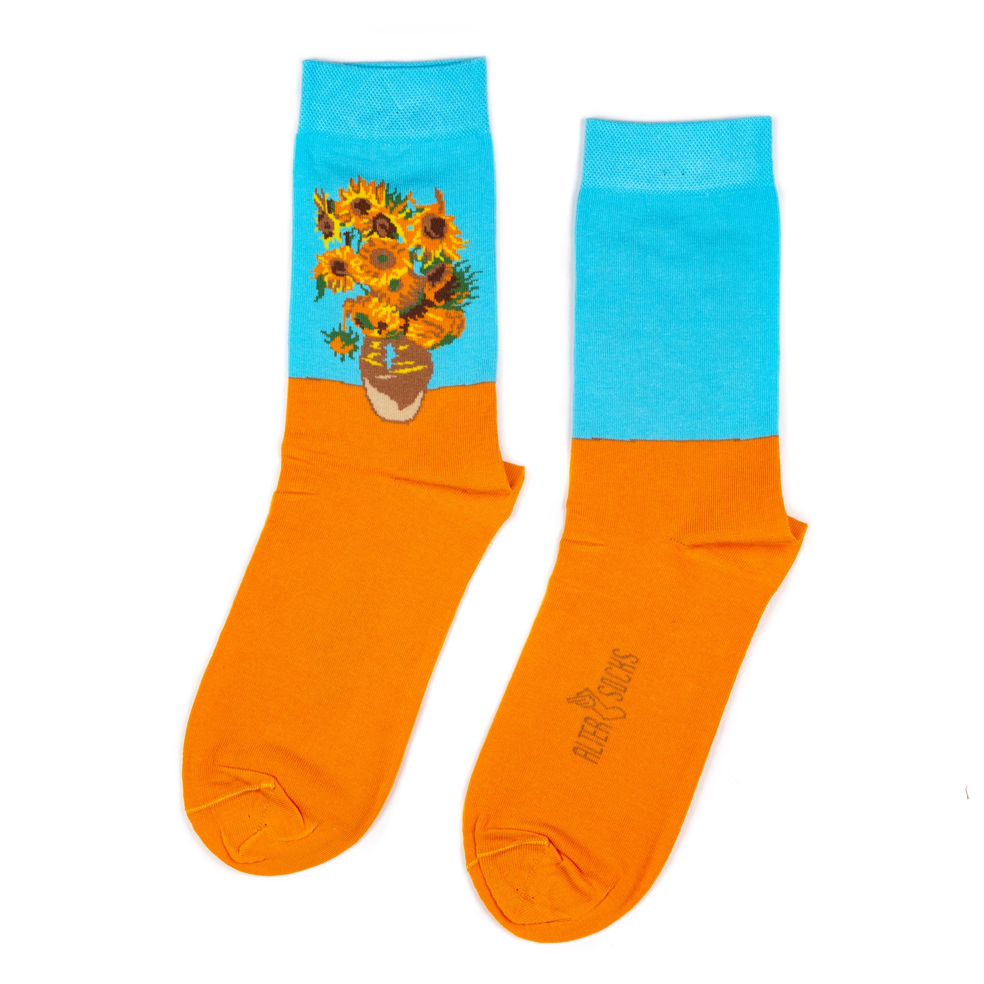 Girasoli